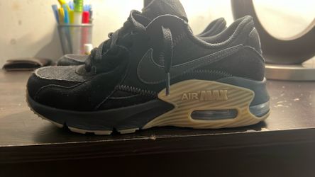 Nike Air Max for sale