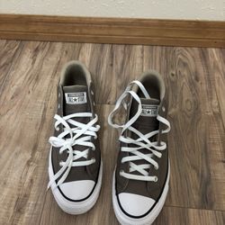 Converse 11.5