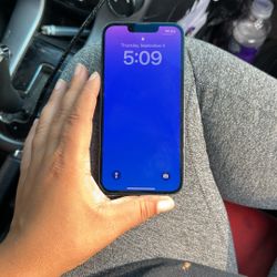 Real Inquiries Only ( iPhone 13 )