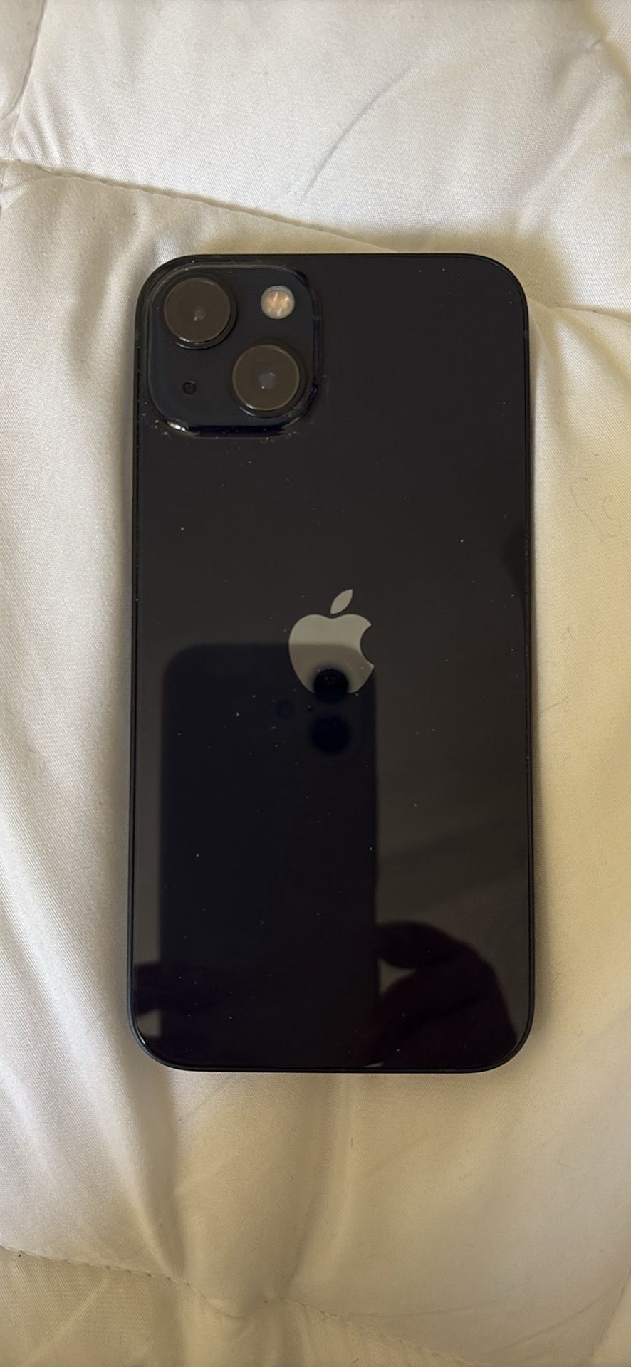 I Phone 13