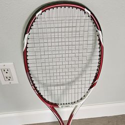 Tennis Racket Yonex Vcore Xi 100 E 2012 Model G3 4 3/8 Xi