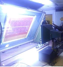 American-Made Screen Printing Equipment Bundle - Polycap & Rototex