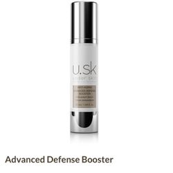 Antioxidant Serum