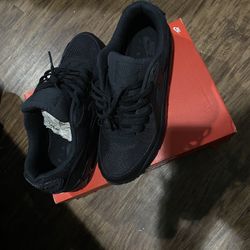 Air Max 90