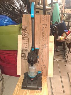 Bissell -Powerforce Compact