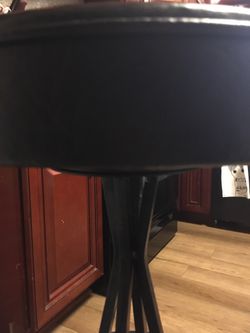 Vintage Stools / Bar Stools (2)