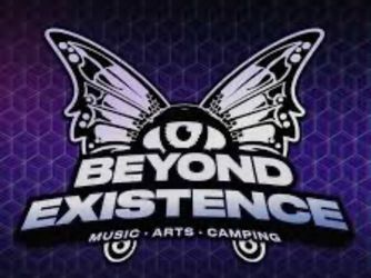 Beyond Existence Music Festival- 1 ticket + quiet car camping upgrade