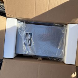 220  Power Box