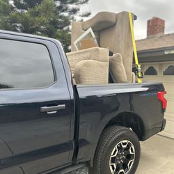 Couch Removal Fontana 