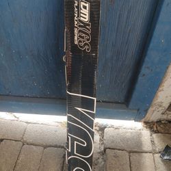 STEERING STABILIZER DAMP