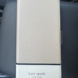 Purses &  iPhone Case