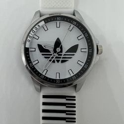 Adidas Sports Watch