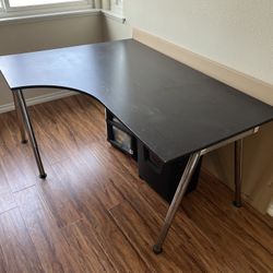 IKEA Desk