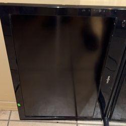 Insignia television tv wonderful gift idea