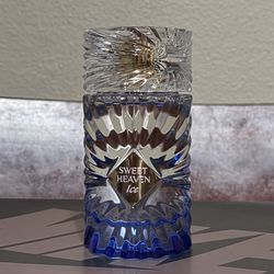 Sweet Heaven Ice Gulf Orchid