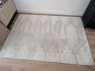 5x7 Rug
