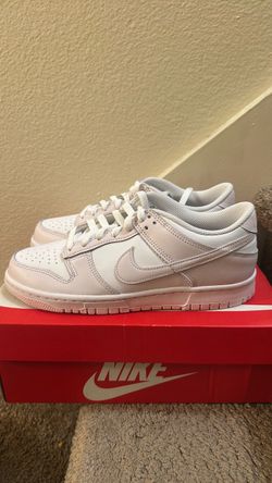 Nike Dunk Low GS Size 7y