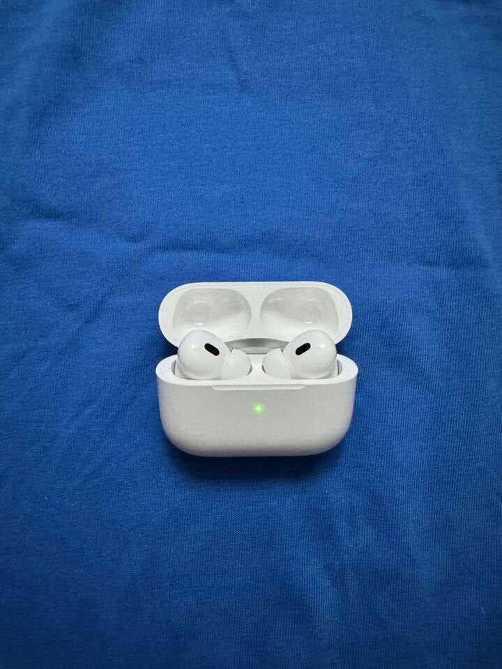  Airpod Pros