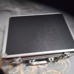 Brand New 8 Guns Full Tattoo Set In Case With Everything 