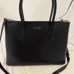 Kate Spade tote
