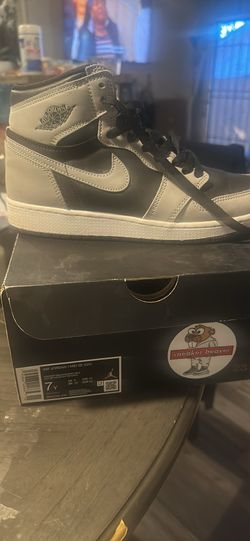 Air Jordan