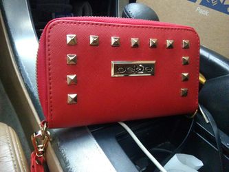 Bebe wallet