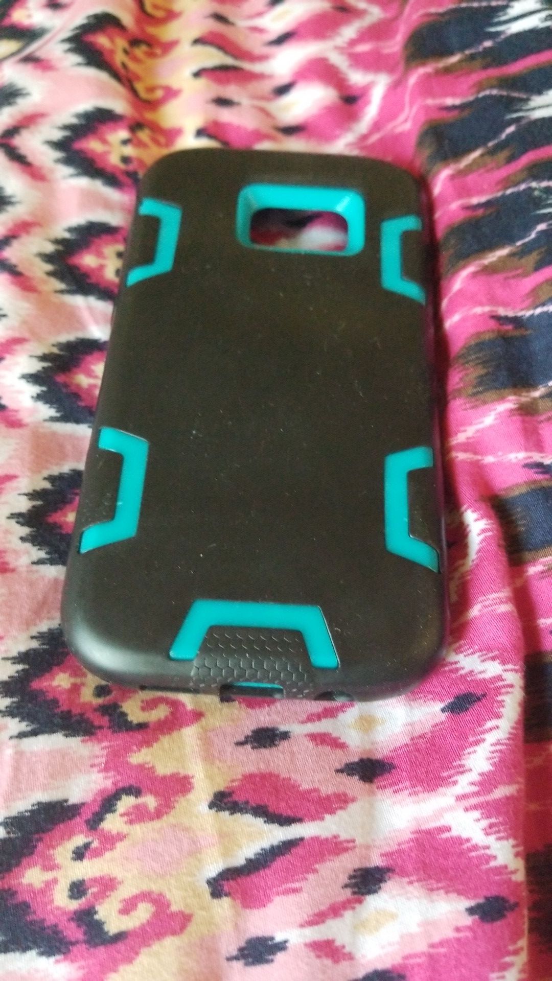 Samsung galaxy s7