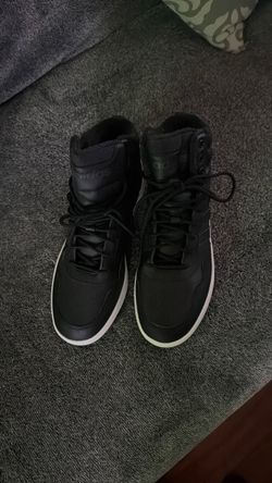 Adidas shoes