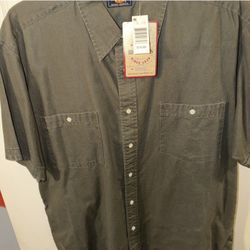 Men Shirt