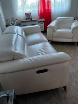 Juego de sala