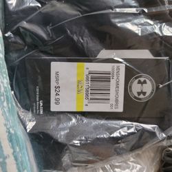 Under Armour Heatgear Shirts $ 5 ea