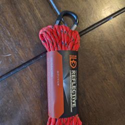 Paracord 
