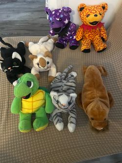 Toys for kids