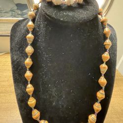 “Beads for Life” 