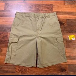Men’s 42 Shorts