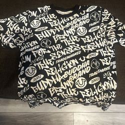 True Religion Shirt