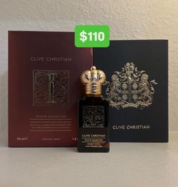 Fragrance