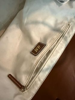 H&M bag/purse