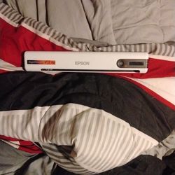 Scanner Printer Brand New