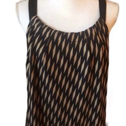 Floreat Summer Fashion Dress 