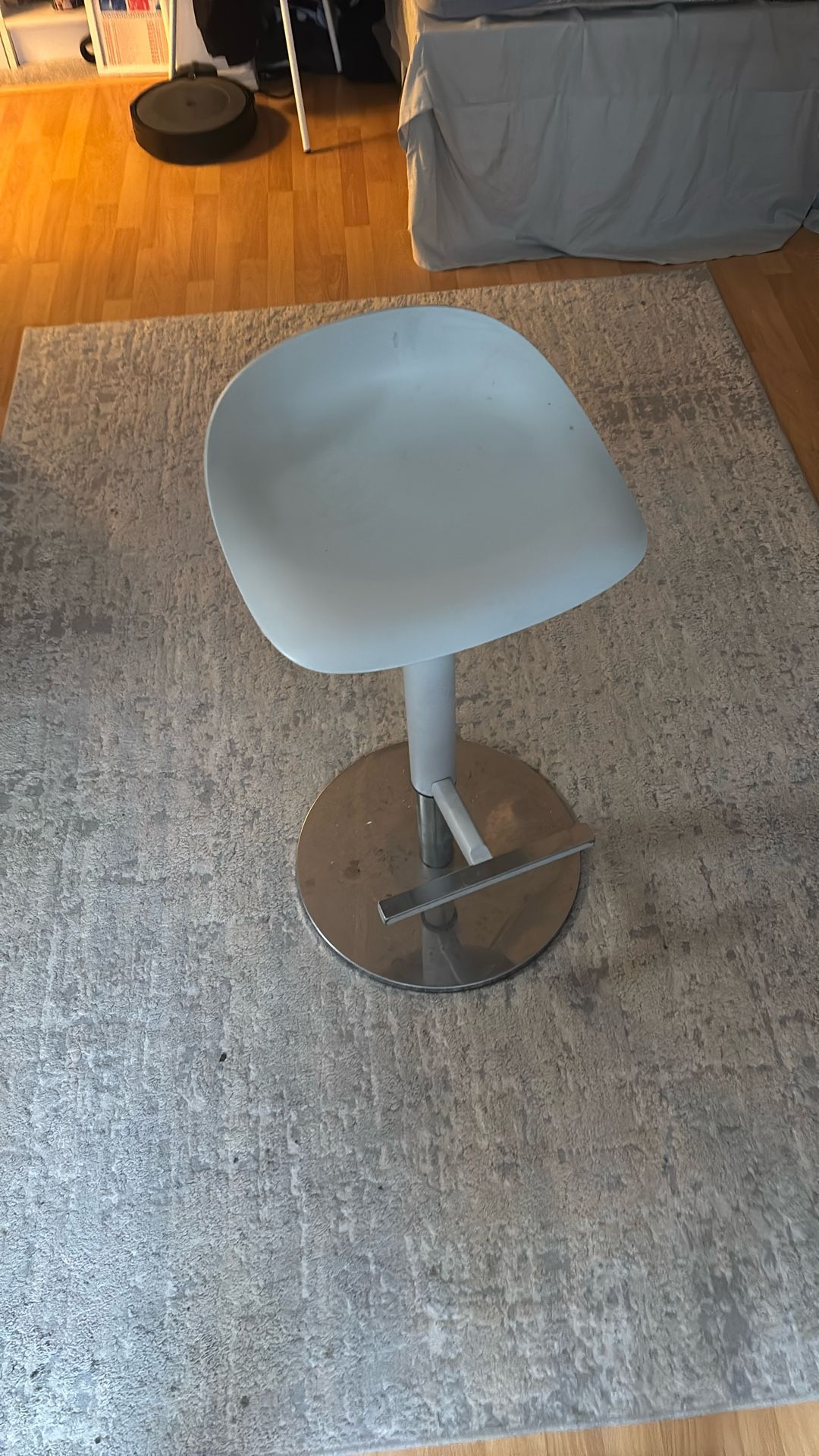 Bar Stool