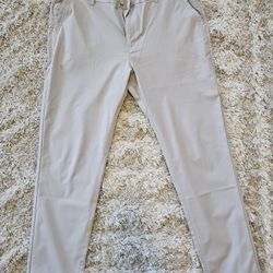 Jack Archer Jetsetter Pant 40/34