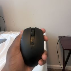 Razer Orochi V2