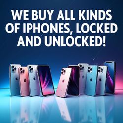 Apple Iphone 17 And Other Phones