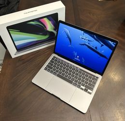 2022 MacBook Pro Apple M2 💻 Laptop 
