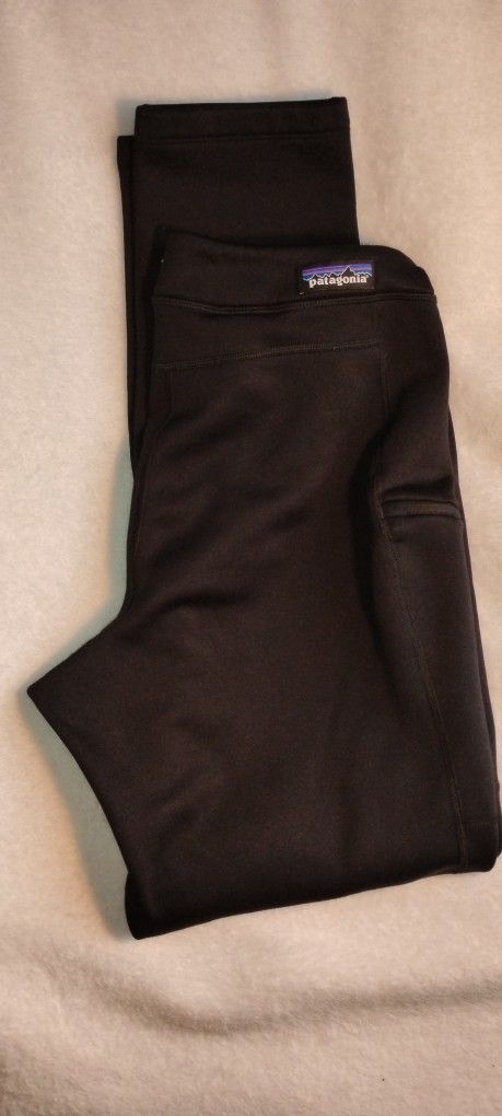 PATAGONIA Size MEDIUM