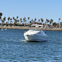 1997 Wellcraft Wellcraft Excel 26 SE