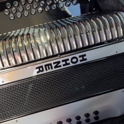 Hohner Accordeon