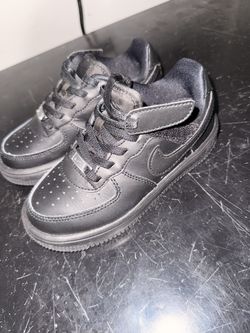 Nikes