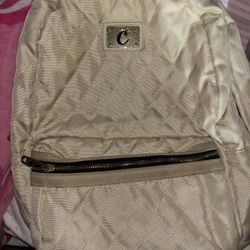 Cookies Backpack